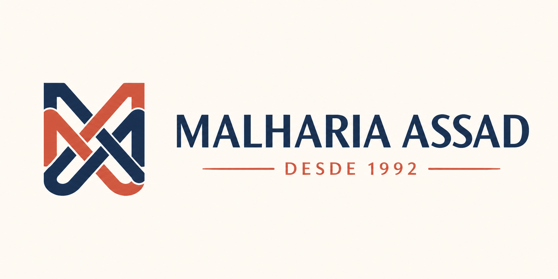 Malharia Assad — desde 1992